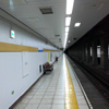 西武有楽町線　新桜台駅
