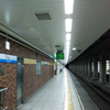 西武有楽町線　新桜台駅